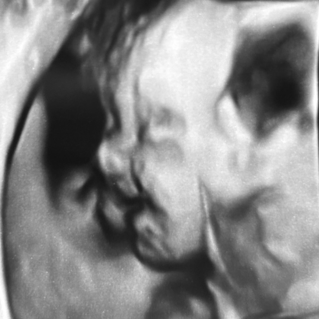 Photo shared by Jordan for their Babylist baby registry.