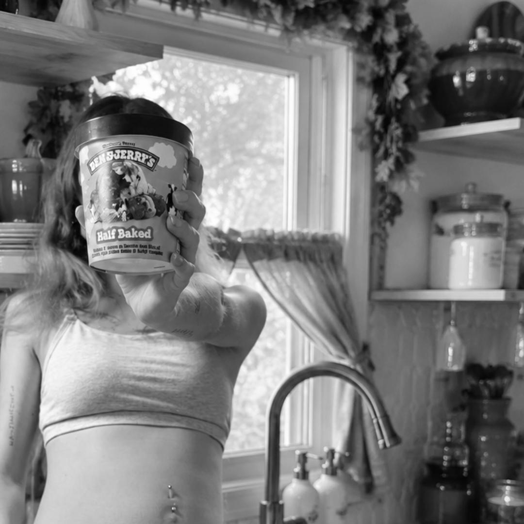 Photo shared by Dena for their Babylist baby registry.