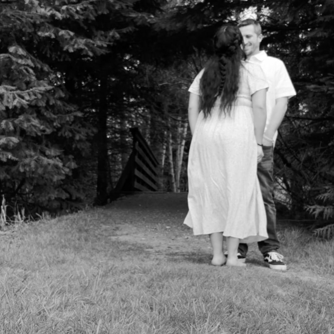 Photo shared by Genessee for their Babylist baby registry.