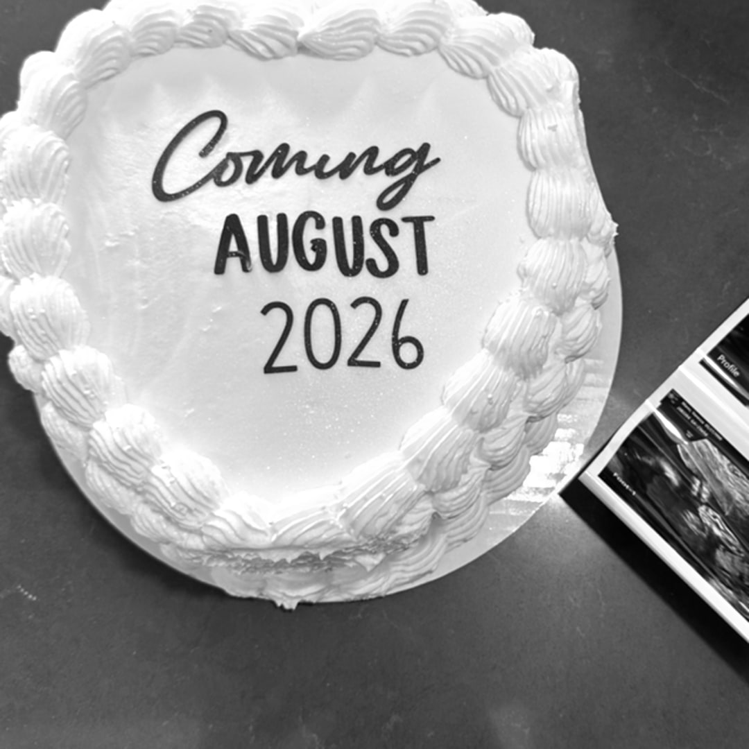 Photo shared by Vanessa for their Babylist baby registry.