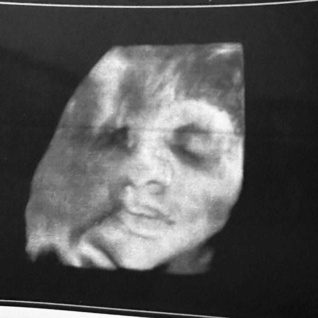 Photo shared by Tabatha for their Babylist baby registry.