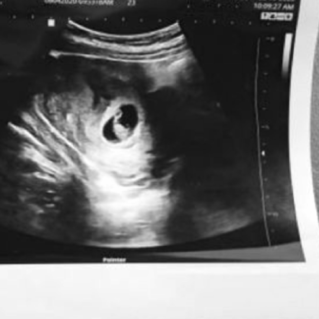 Photo shared by Legacy for their Babylist baby registry.