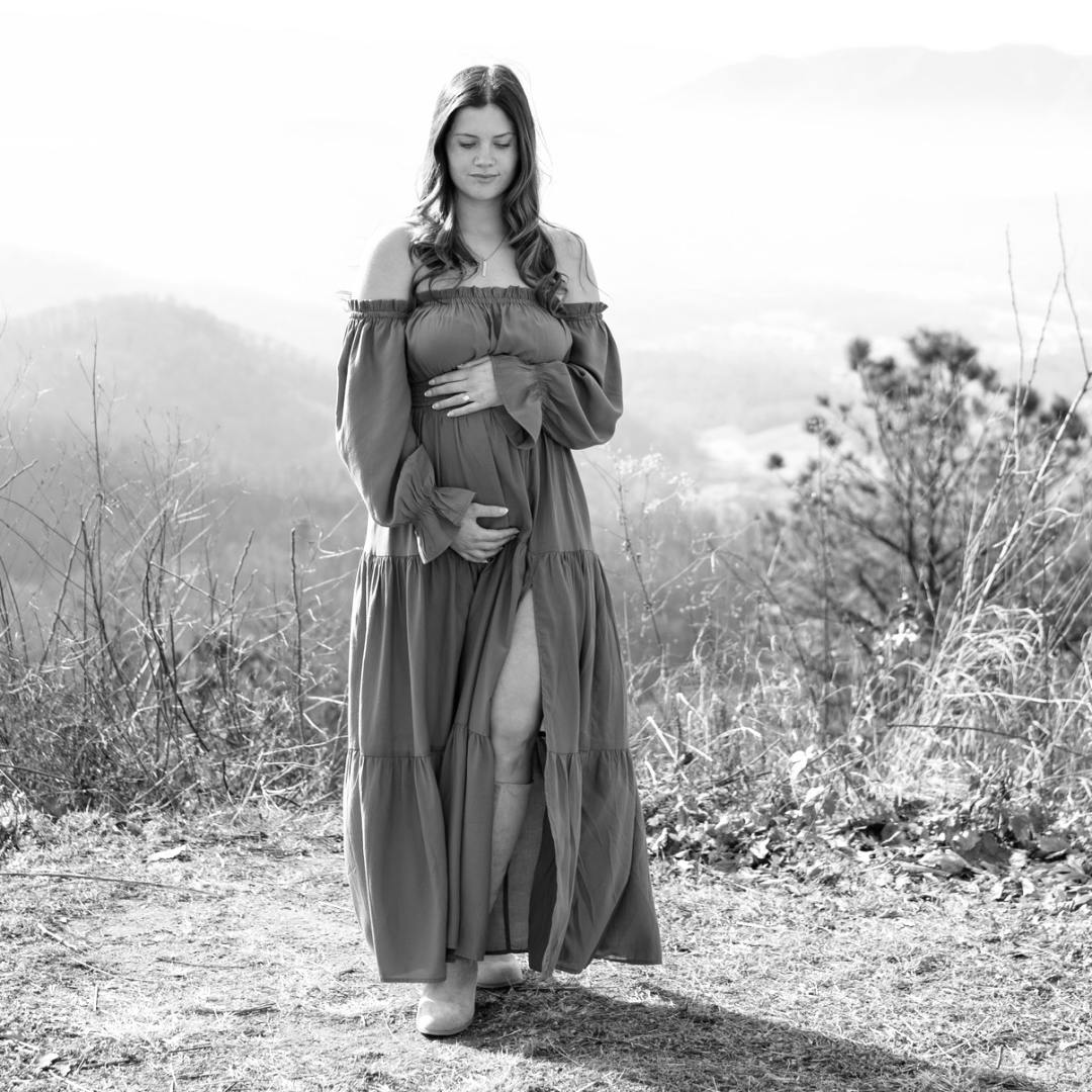 Photo shared by Abbi for their Babylist baby registry.