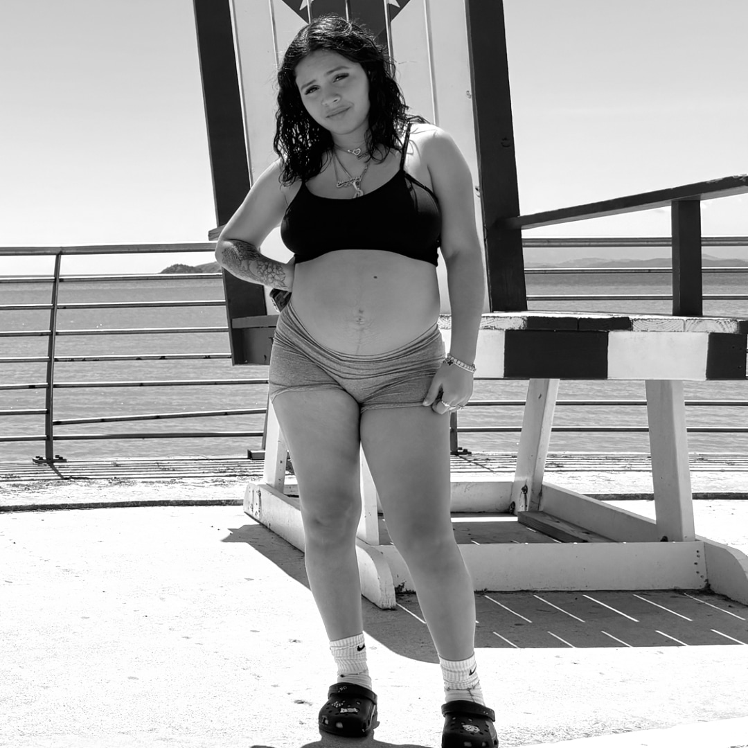 Photo shared by Chabelianys for their Babylist baby registry.