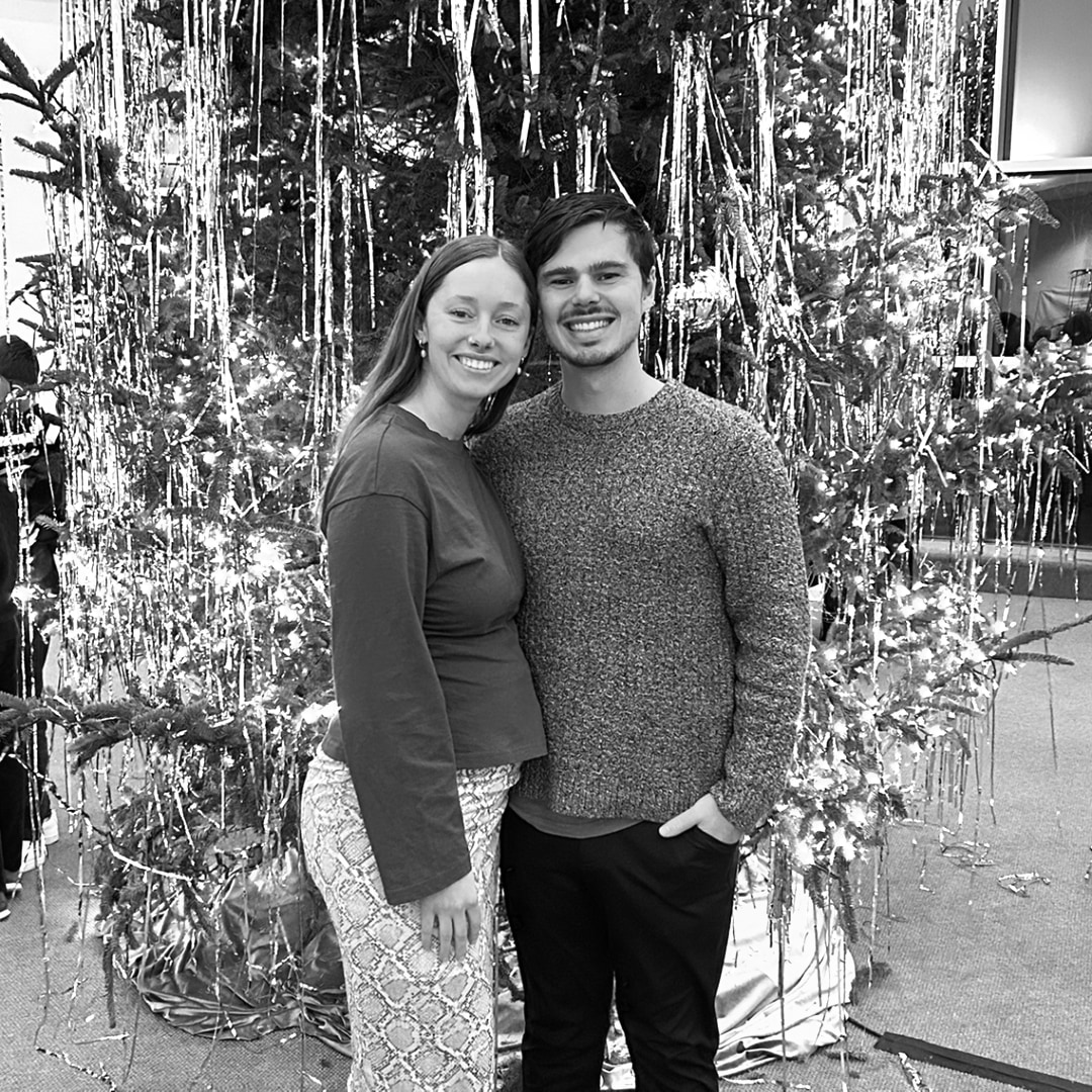 Photo shared by Katelyn for their Babylist baby registry.