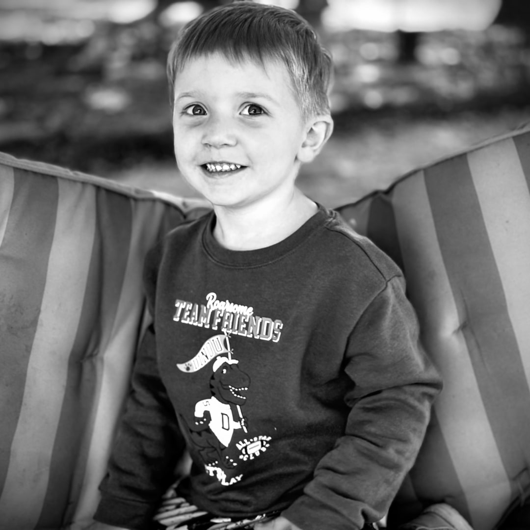 Photo shared by Destiny for their Babylist baby registry.