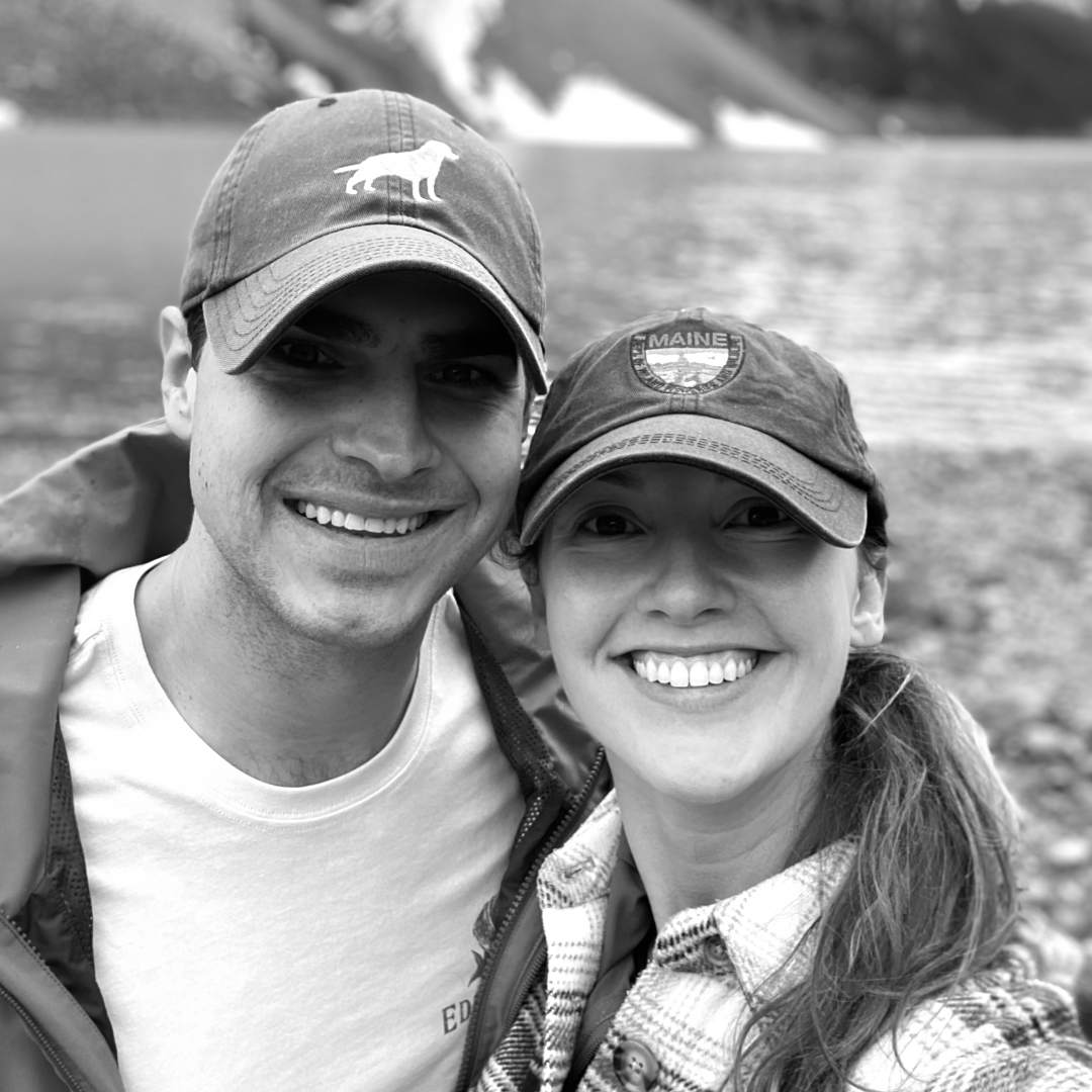 Photo shared by HALI for their Babylist baby registry.
