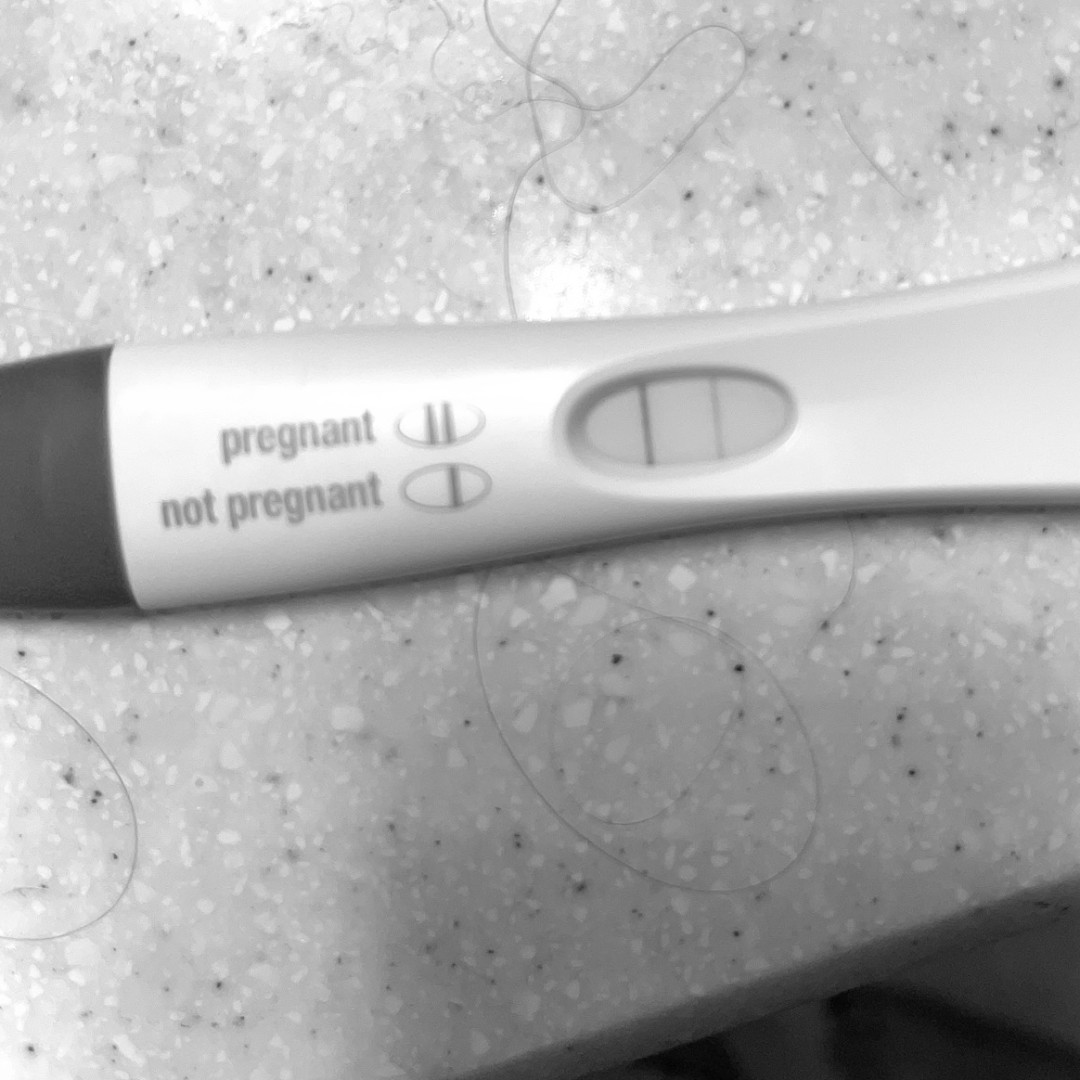 Photo shared by Riley for their Babylist baby registry.