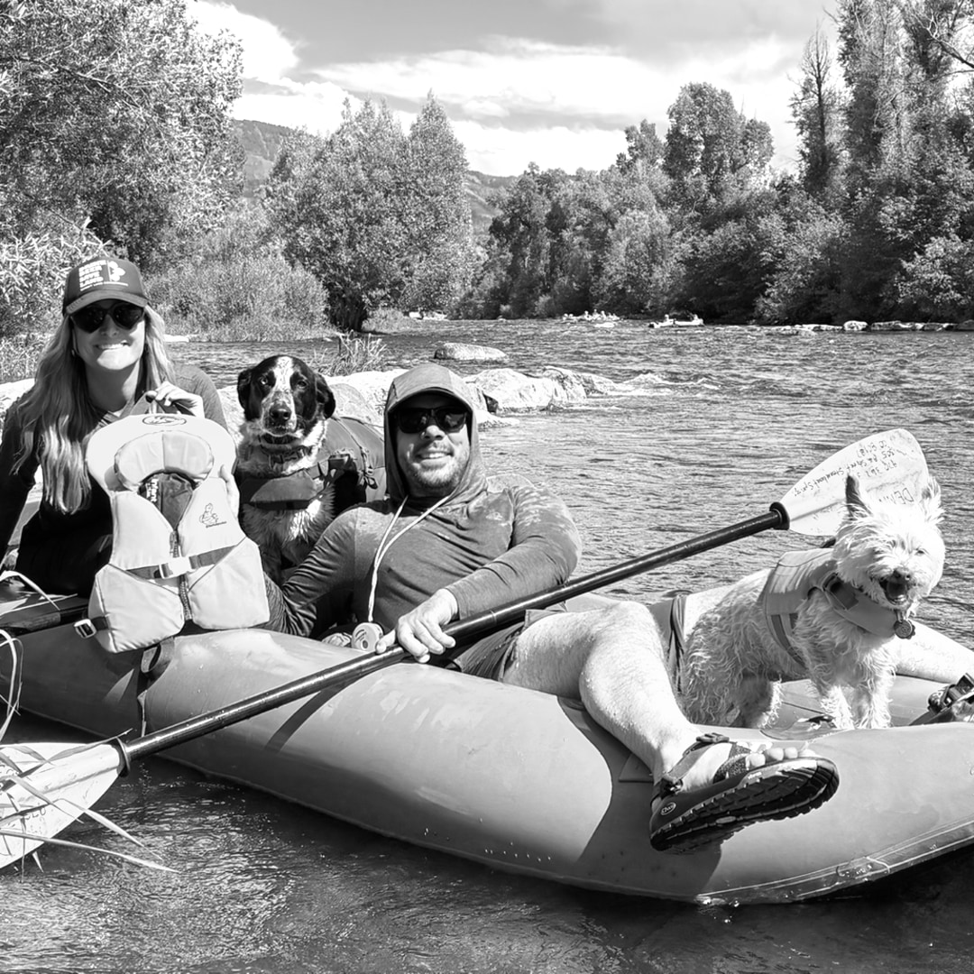 Photo shared by Danielle for their Babylist baby registry.