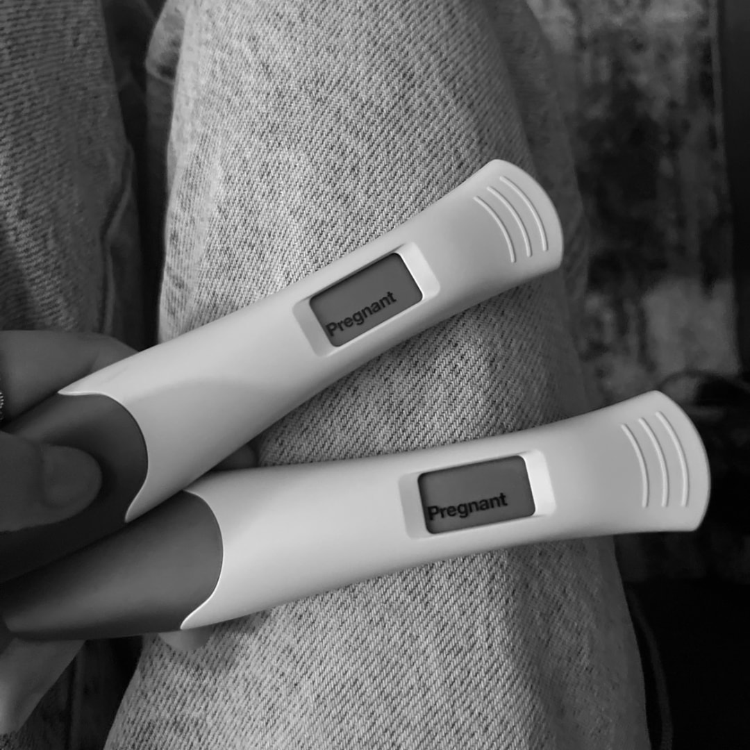 Photo shared by Yesenia for their Babylist baby registry.