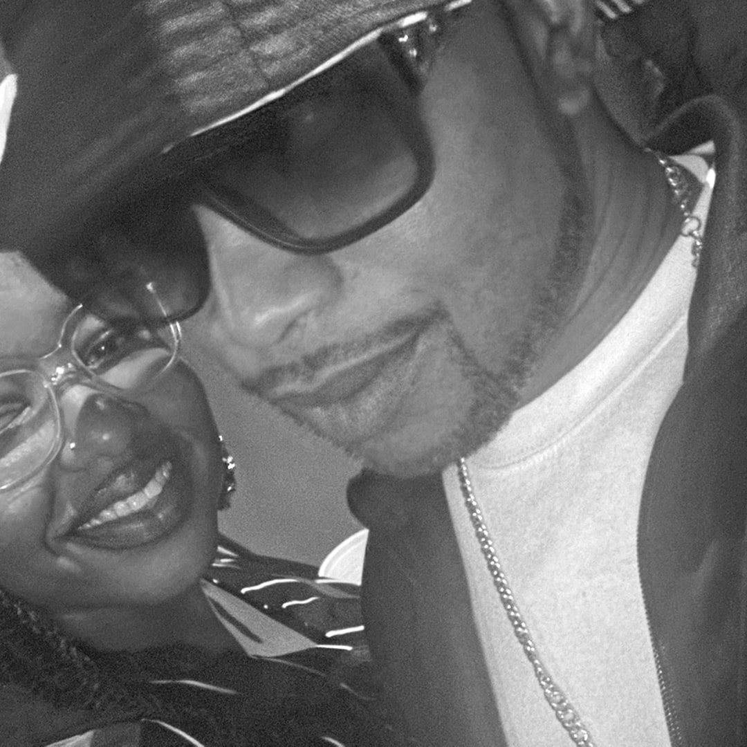 Photo shared by Keiama for their Babylist baby registry.