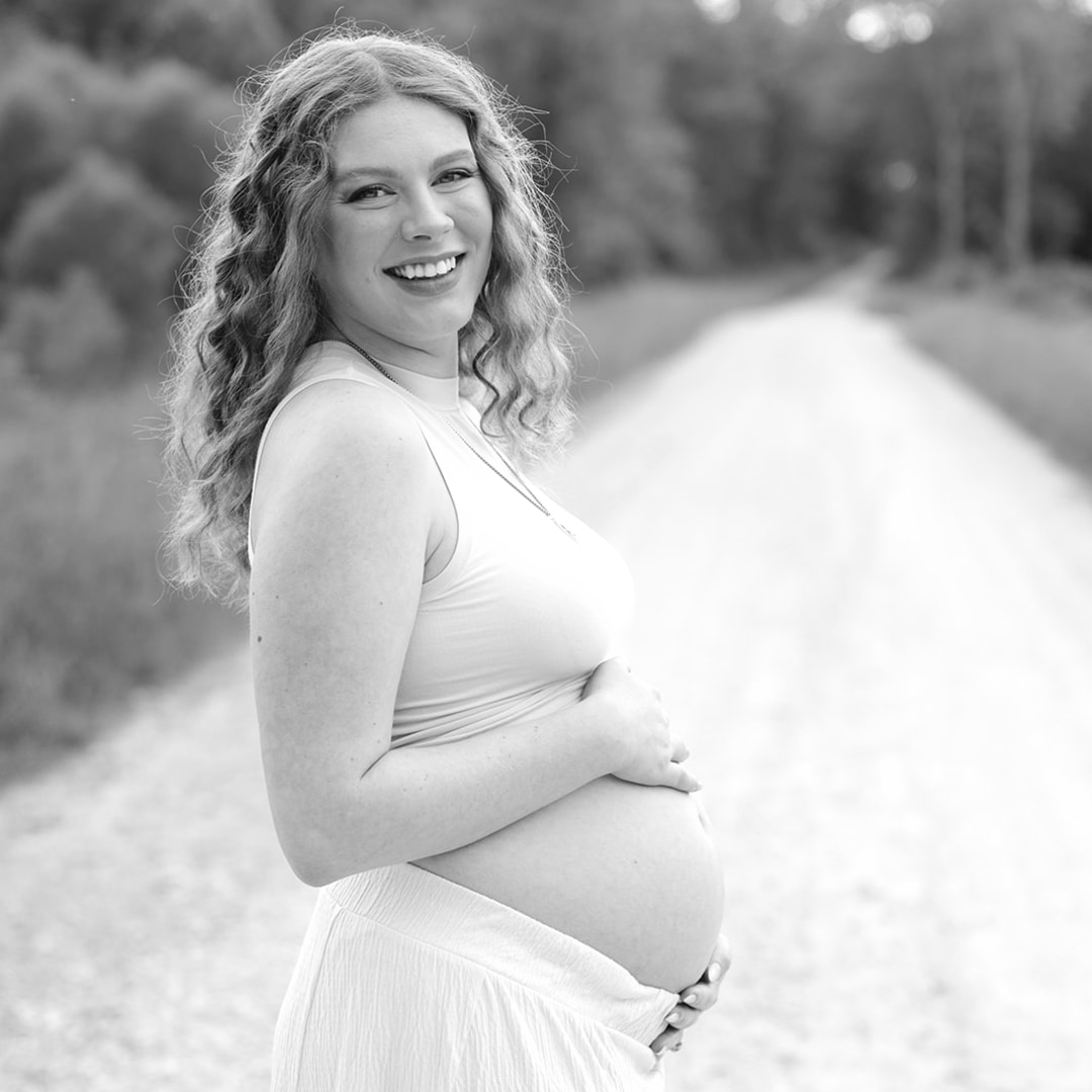 Photo shared by Abi for their Babylist baby registry.