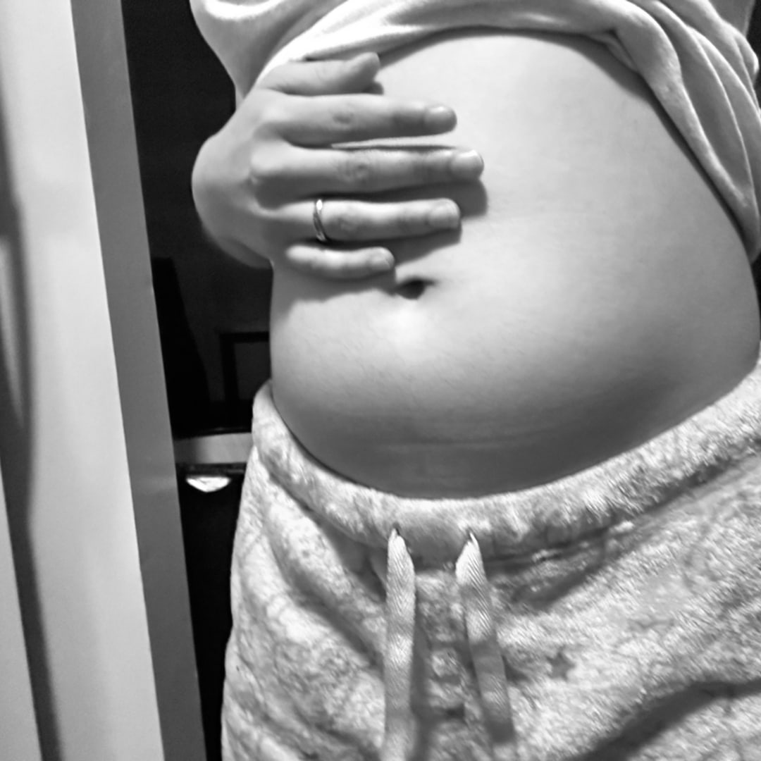 Photo shared by Johana for their Babylist baby registry.
