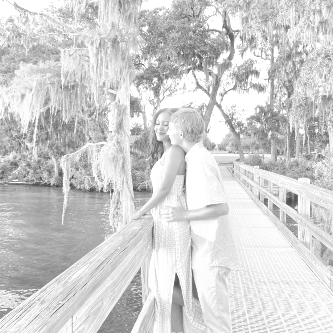 Photo shared by Ally for their Babylist baby registry.