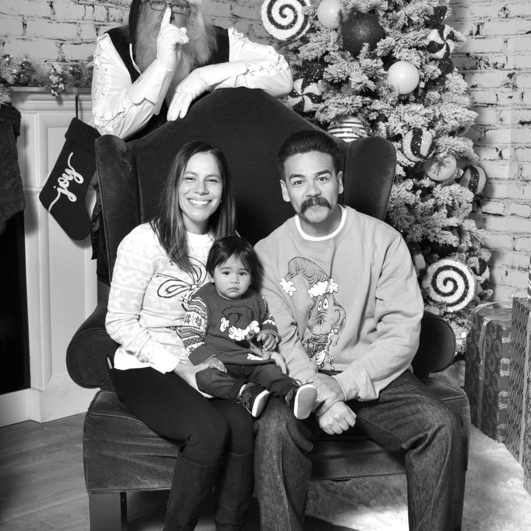 Photo shared by Monic for their Babylist baby registry.