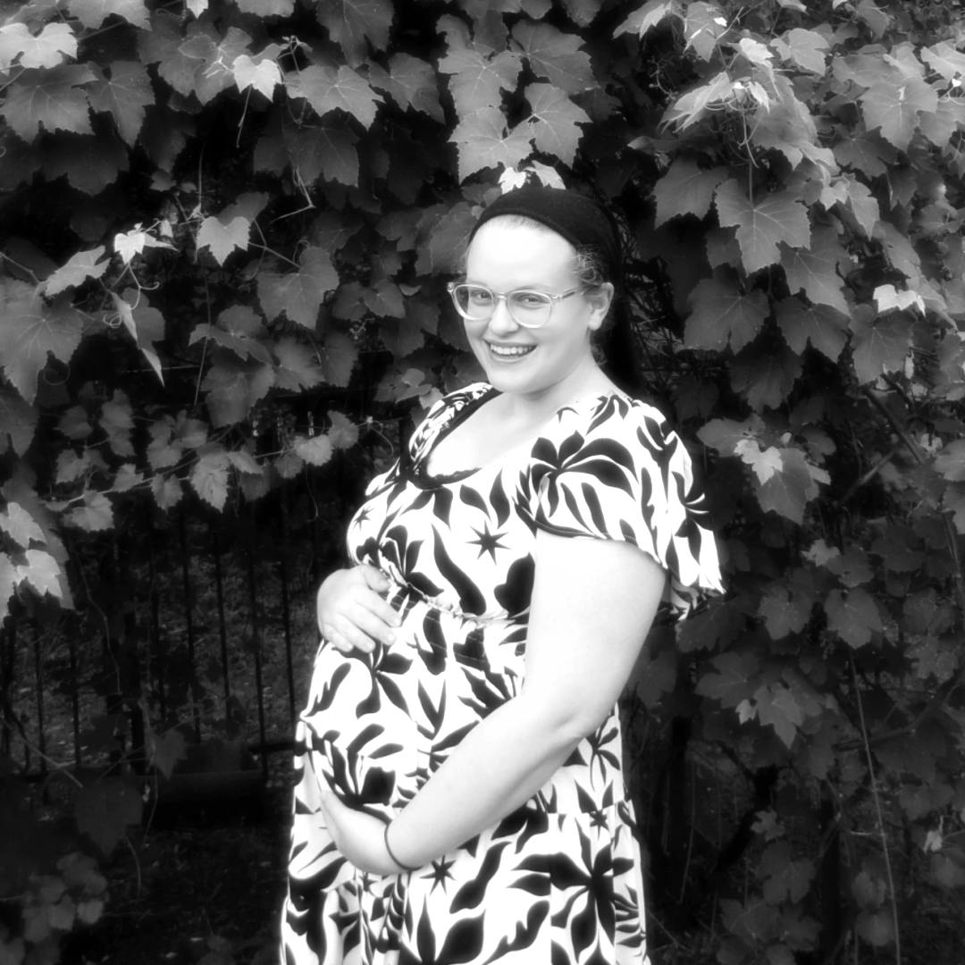Photo shared by Jaylen for their Babylist baby registry.