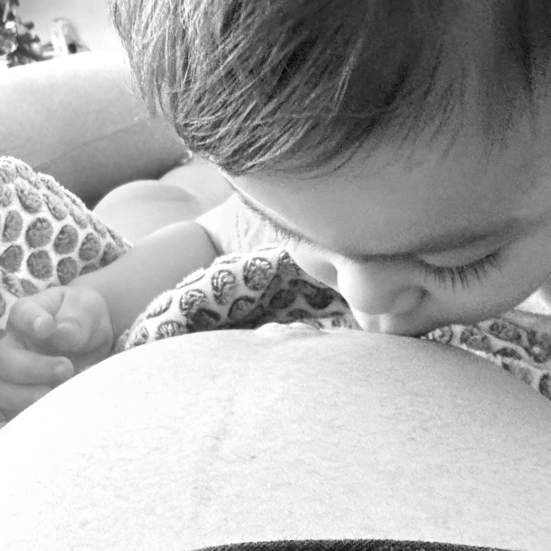 Photo shared by Irley for their Babylist baby registry.