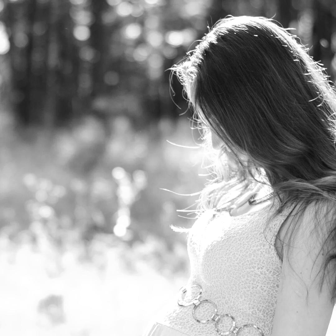 Photo shared by Angie for their Babylist baby registry.
