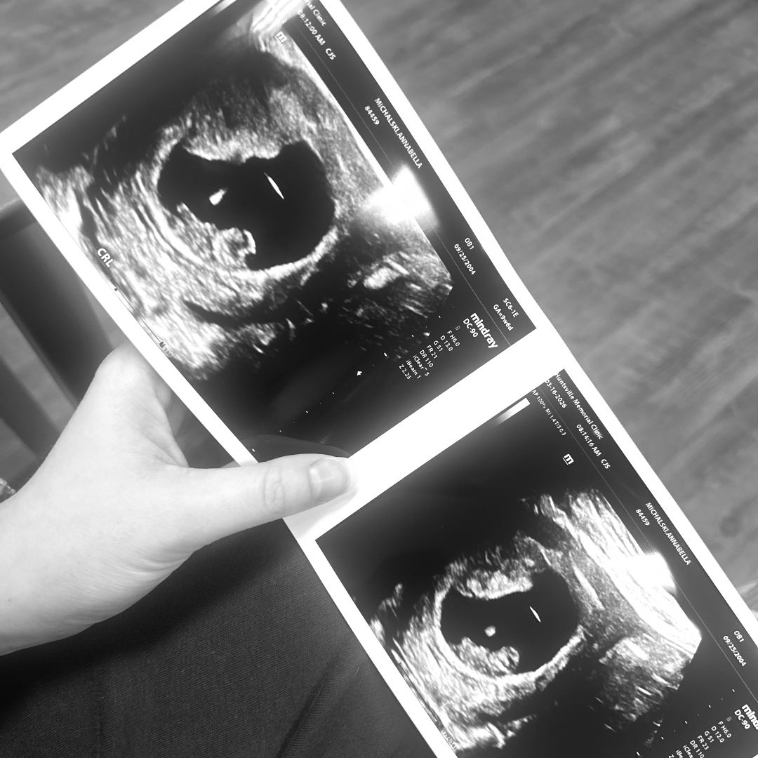 Photo shared by Annabella for their Babylist baby registry.