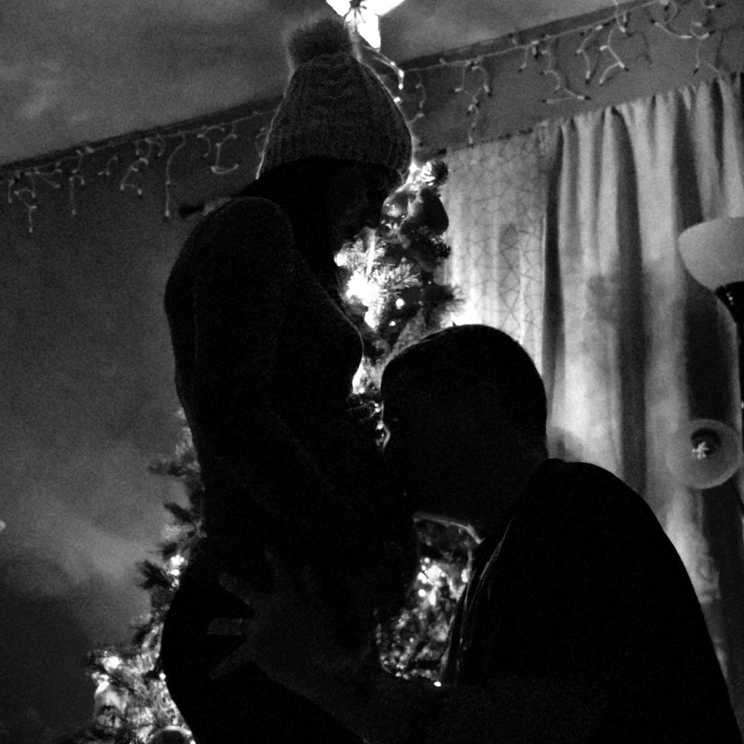 Photo shared by Charis for their Babylist baby registry.