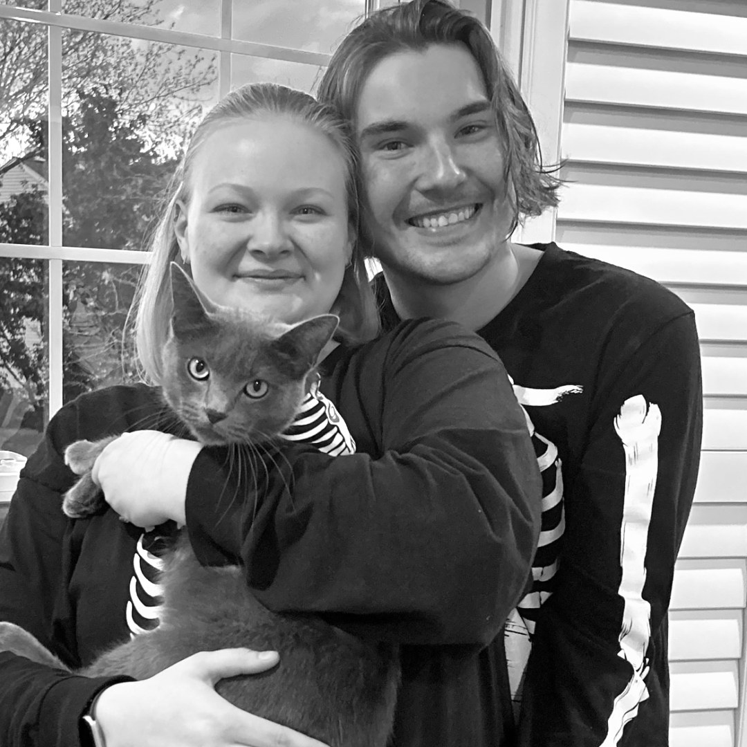 Photo shared by Emma for their Babylist baby registry.