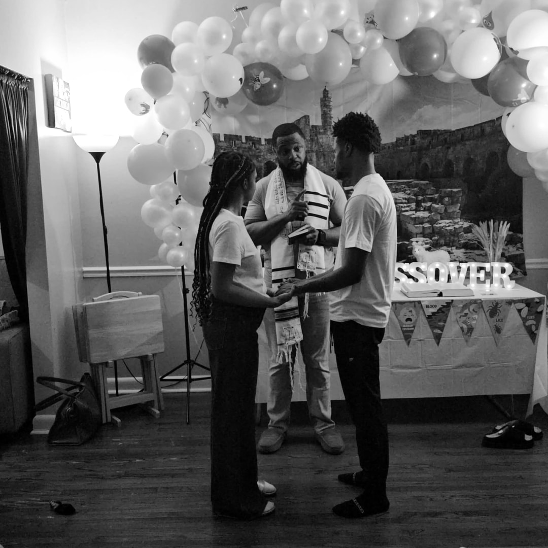 Photo shared by Therei for their Babylist baby registry.