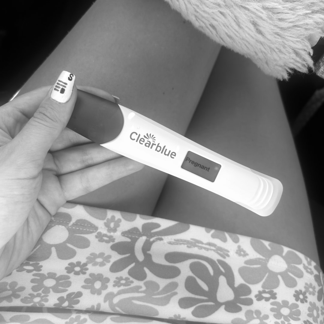 Photo shared by Annabelle for their Babylist baby registry.