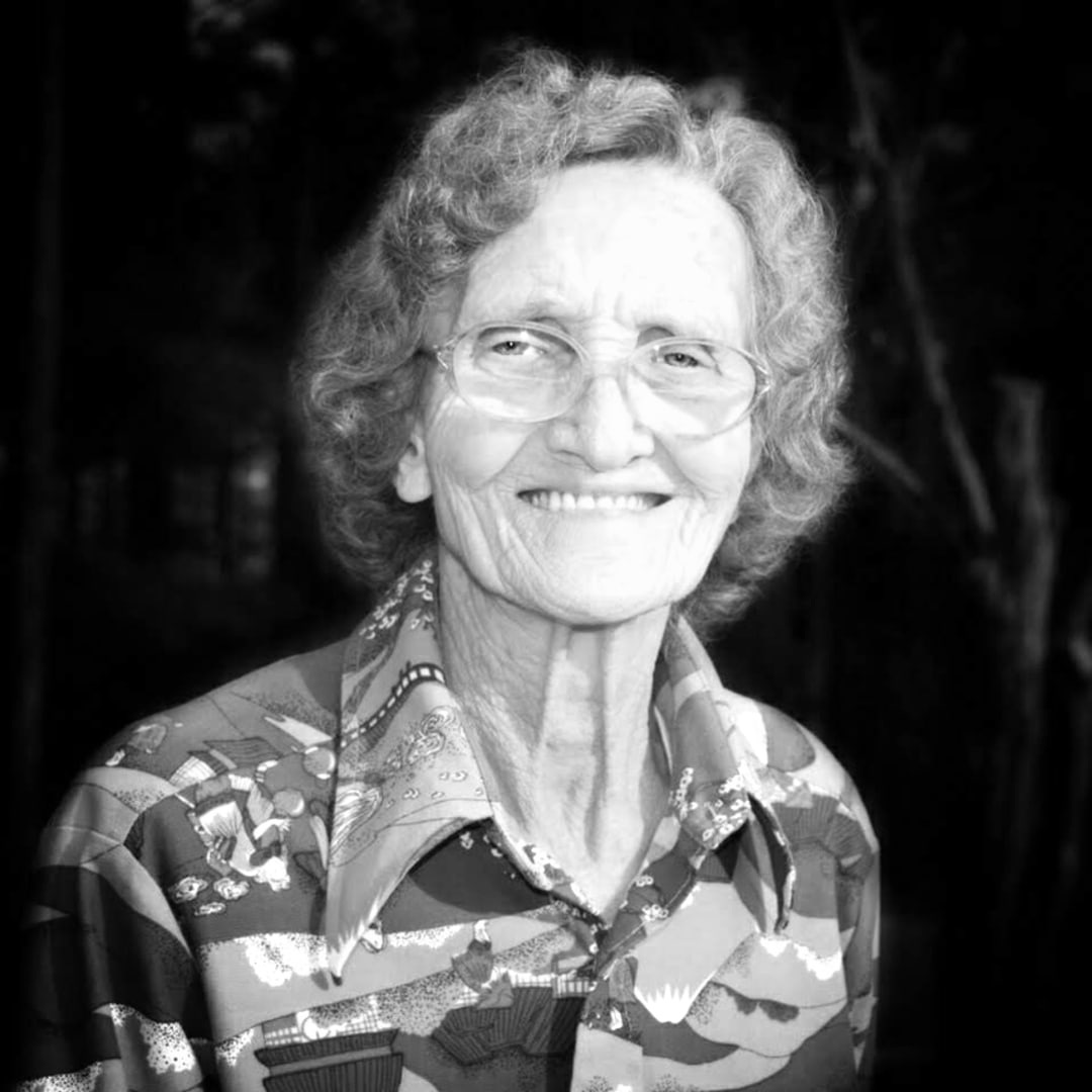 Photo shared by Destiny for their Babylist baby registry.