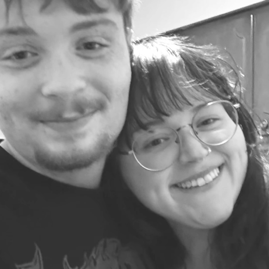 Photo shared by Gabrielle for their Babylist baby registry.