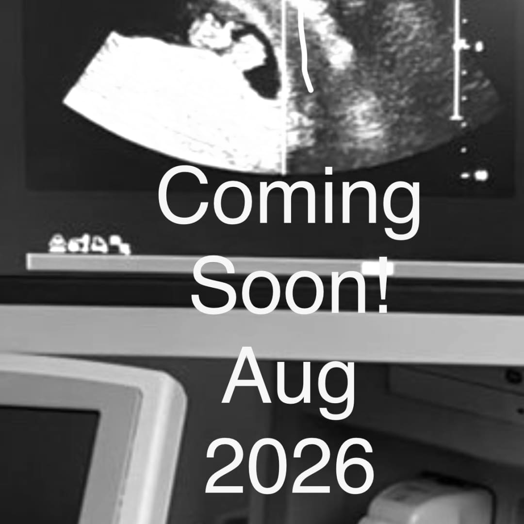 Photo shared by Jennifer for their Babylist baby registry.