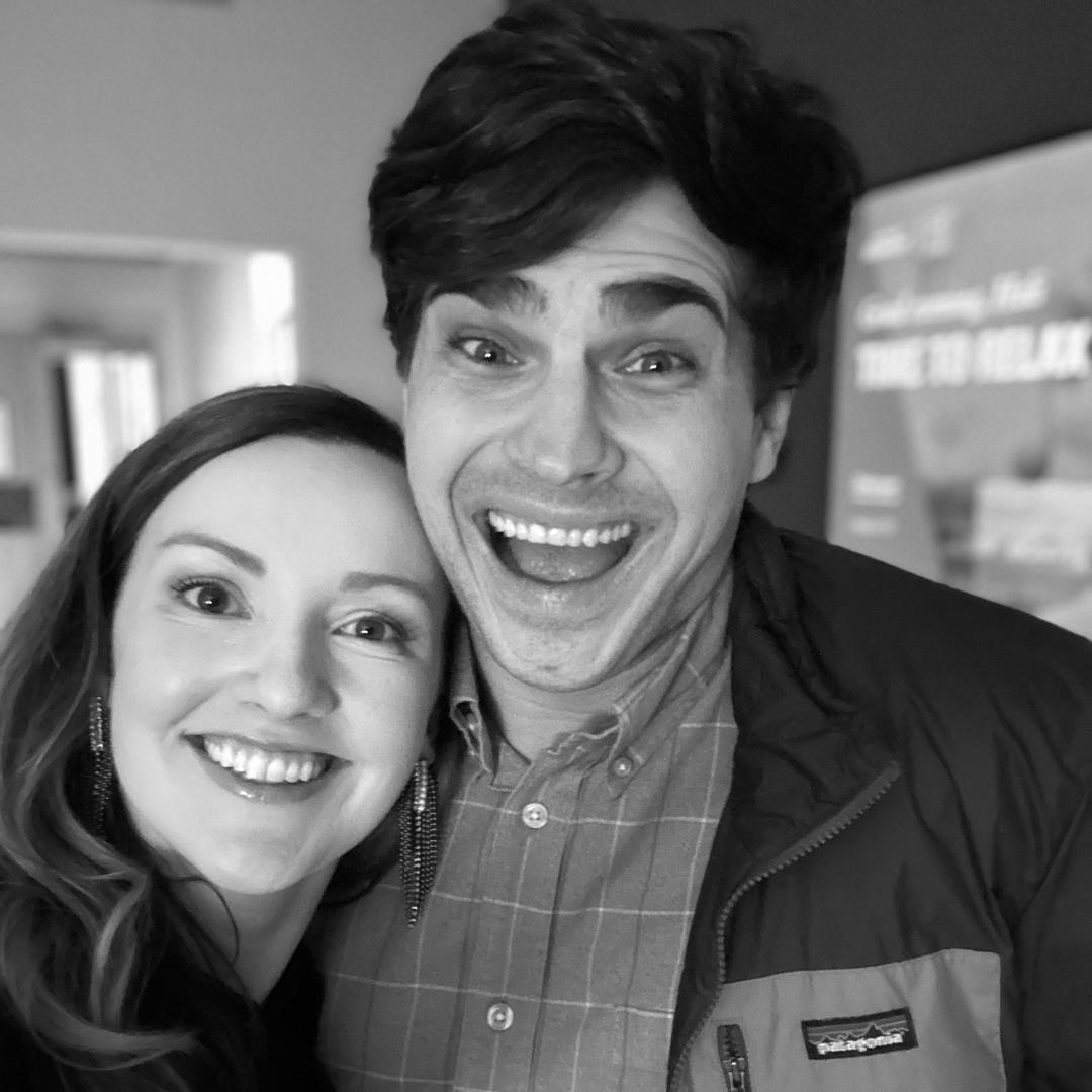 Photo shared by HALI for their Babylist baby registry.