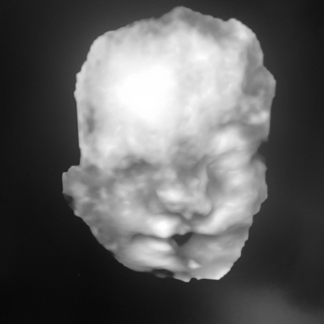 Photo shared by Amanda for their Babylist baby registry.