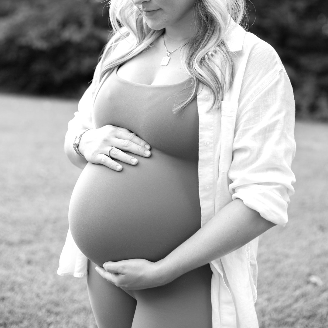 Photo shared by Bonnie for their Babylist baby registry.