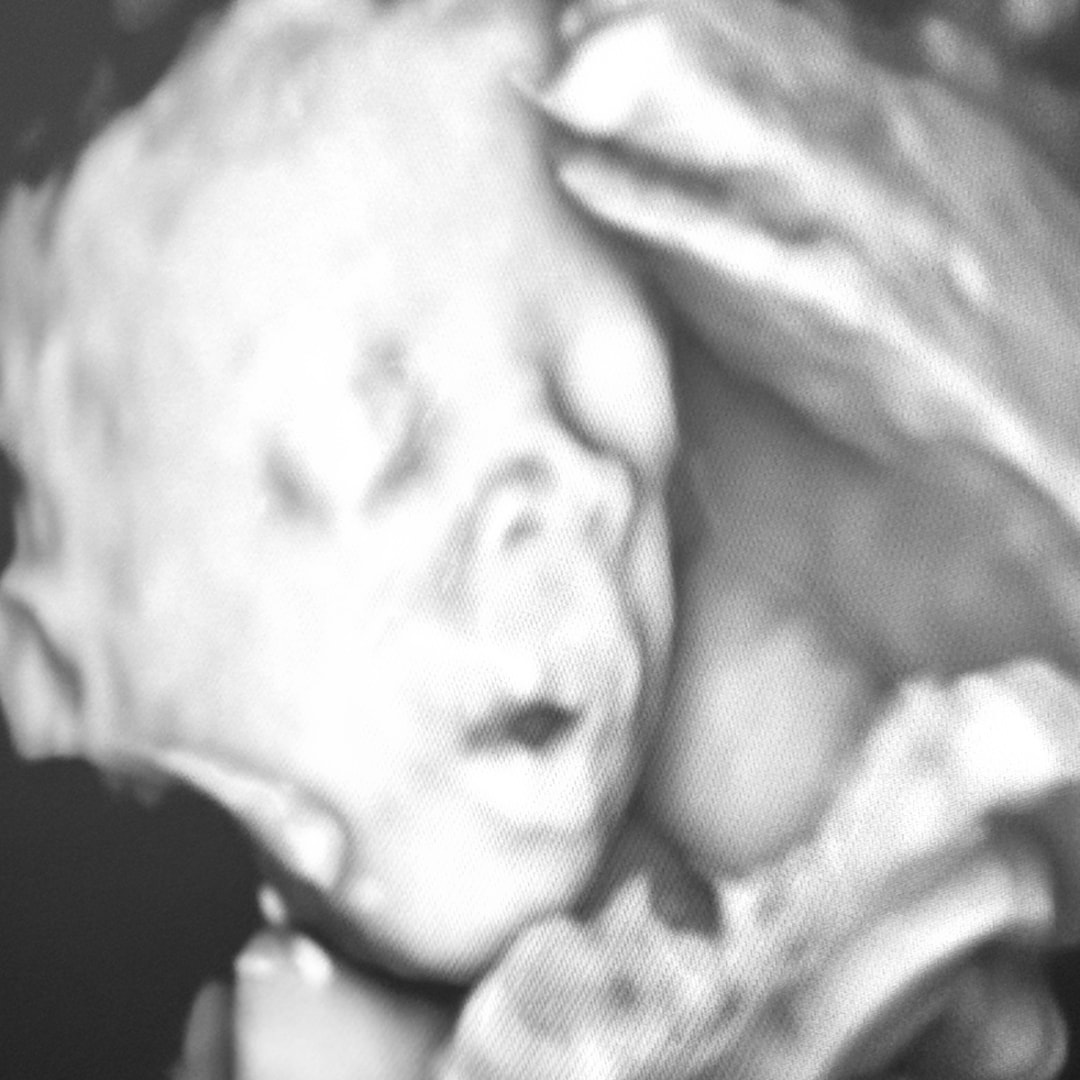 Photo shared by Madeline for their Babylist baby registry.