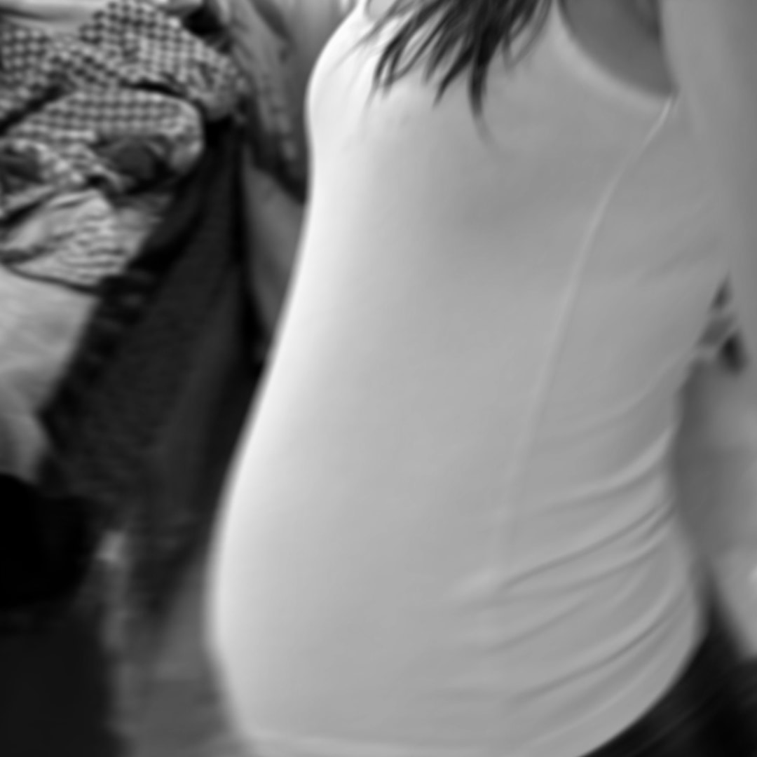 Photo shared by Arcy for their Babylist baby registry.