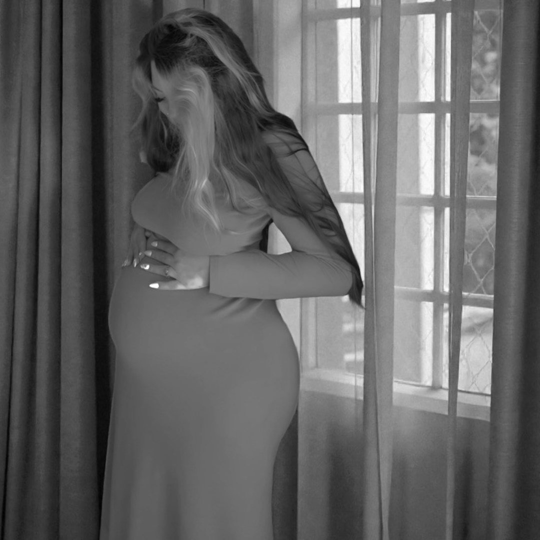 Photo shared by Cassandra for their Babylist baby registry.