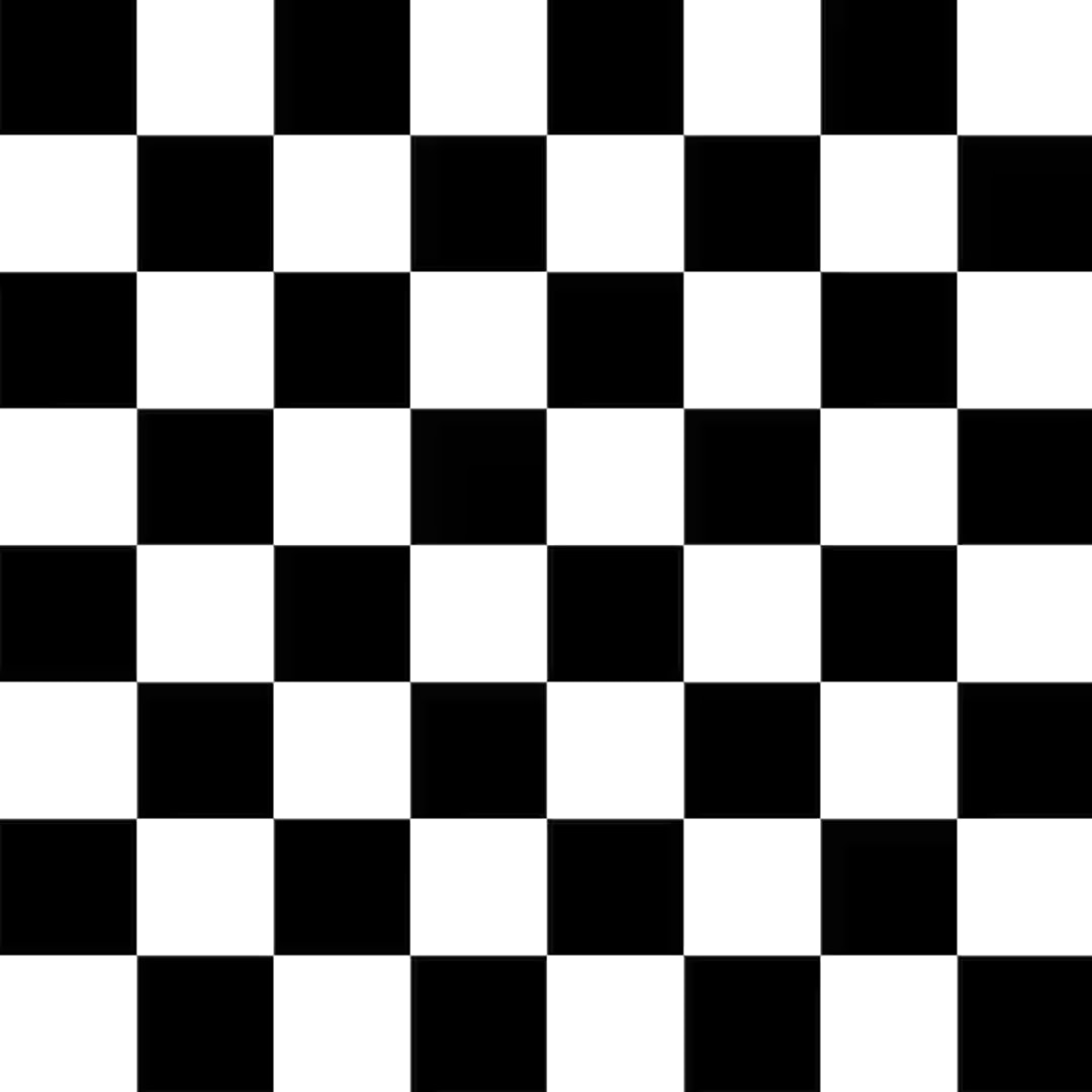 Photo shared by Karissa for their Babylist baby registry.