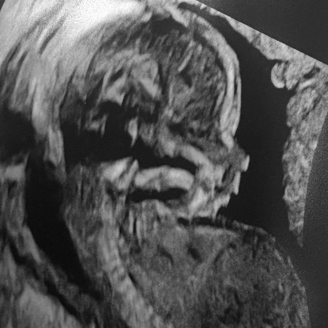 Photo shared by Aaliyah for their Babylist baby registry.