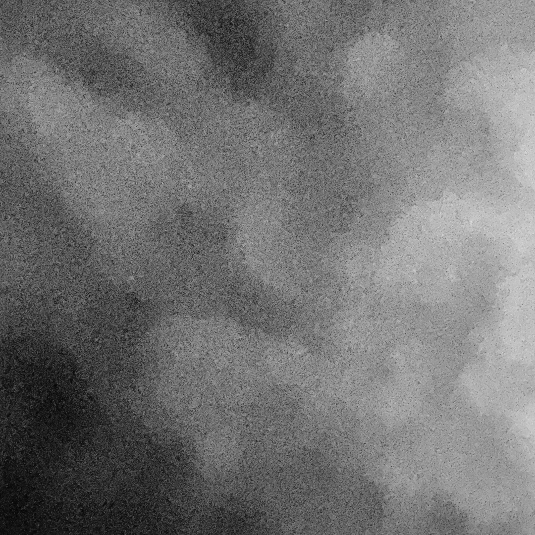 Photo shared by Corey for their Babylist baby registry.