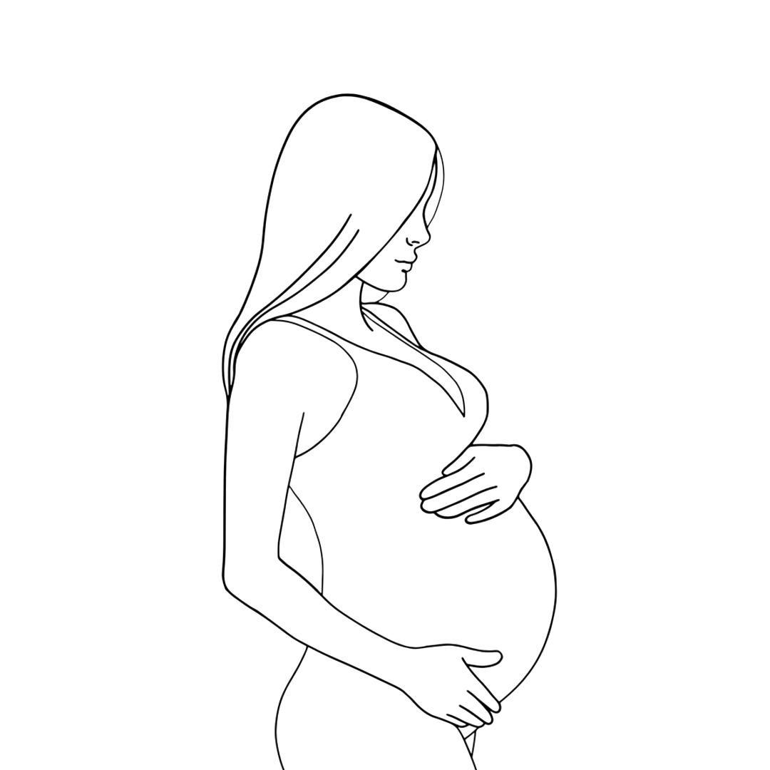 Photo shared by Dai for their Babylist baby registry.