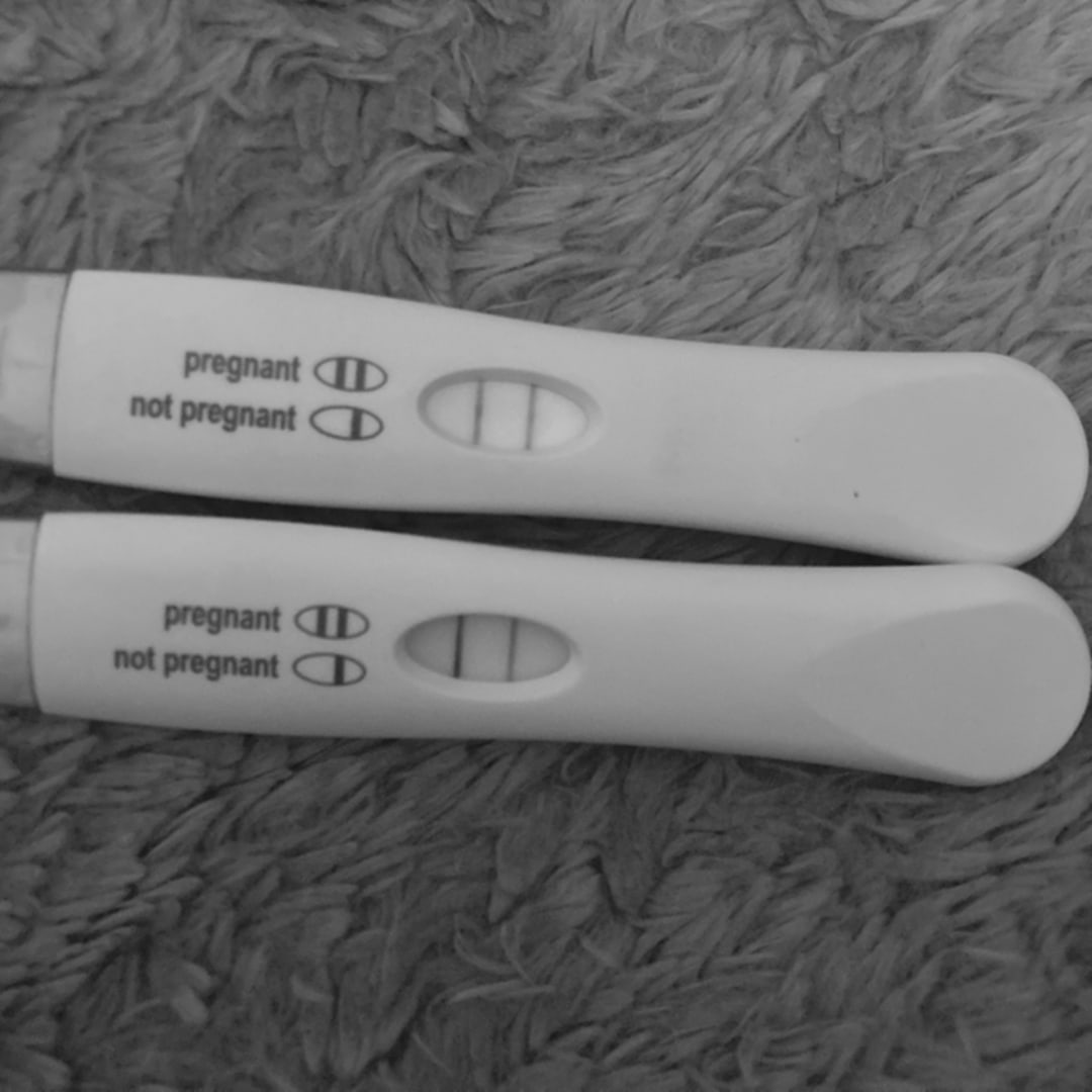 Photo shared by Carolina for their Babylist baby registry.