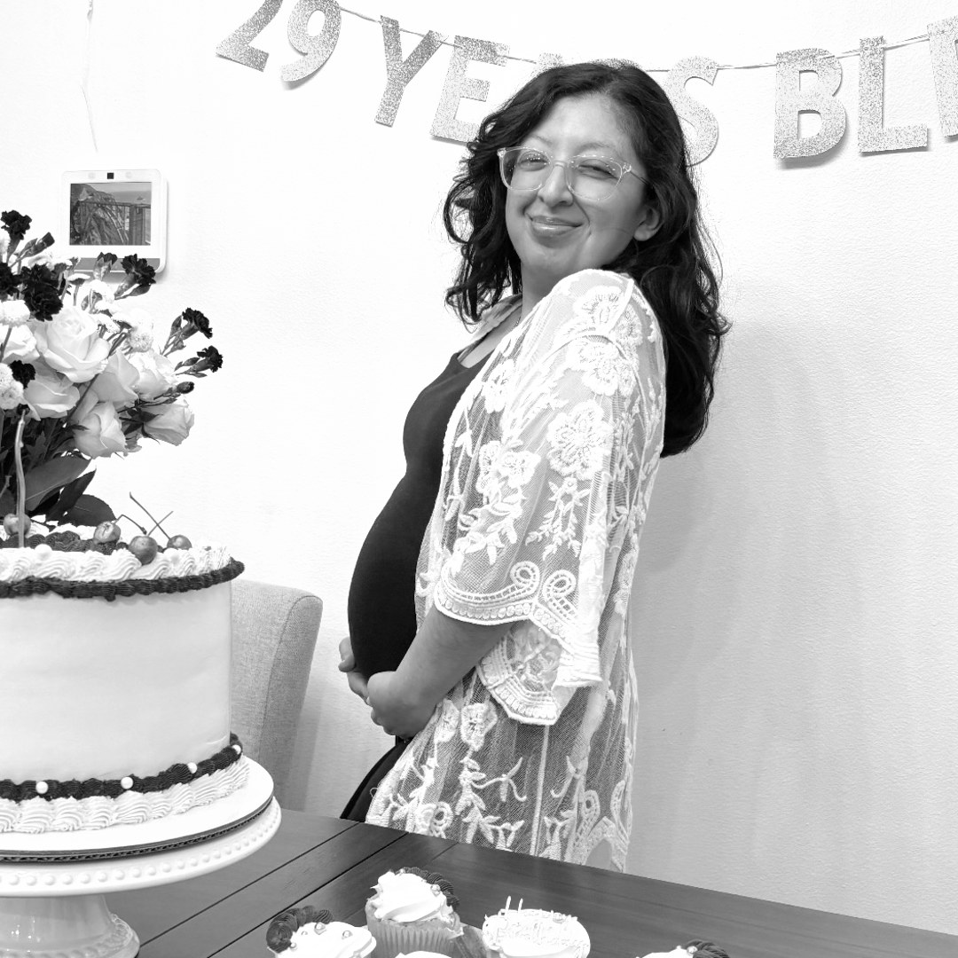 Photo shared by Silma for their Babylist baby registry.