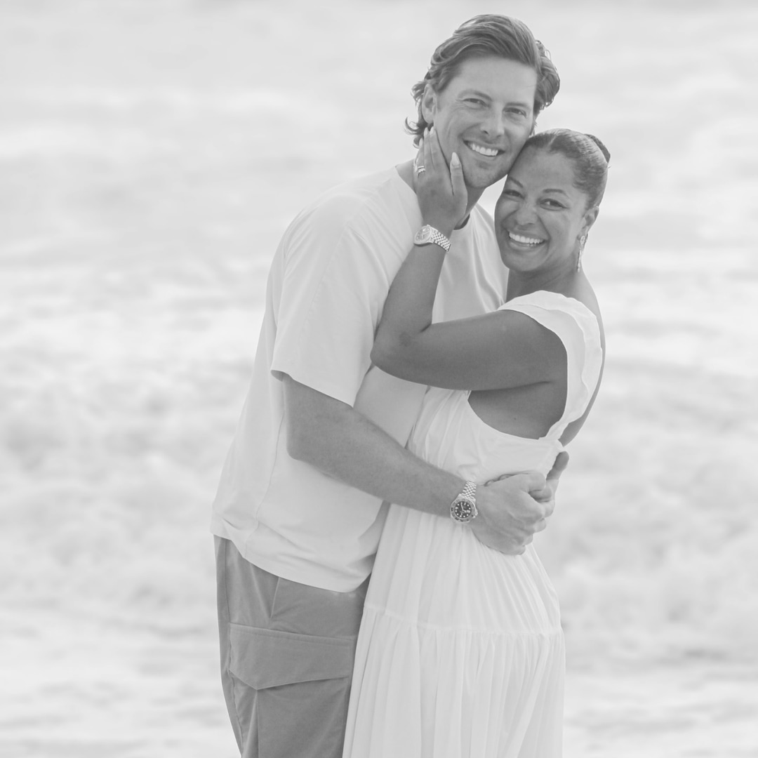 Photo shared by Kaya for their Babylist baby registry.