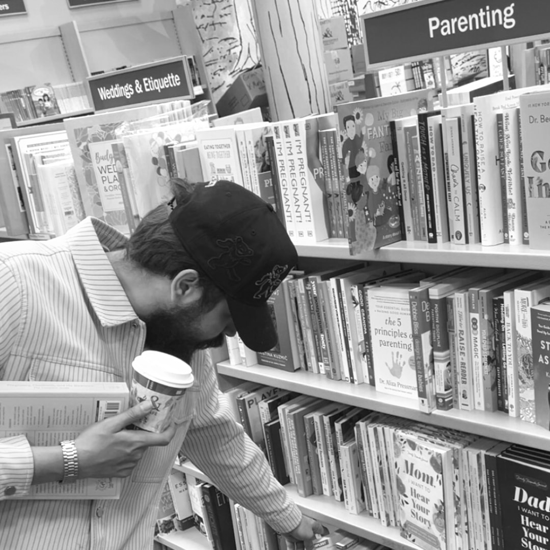 Photo shared by Zoey for their Babylist baby registry.