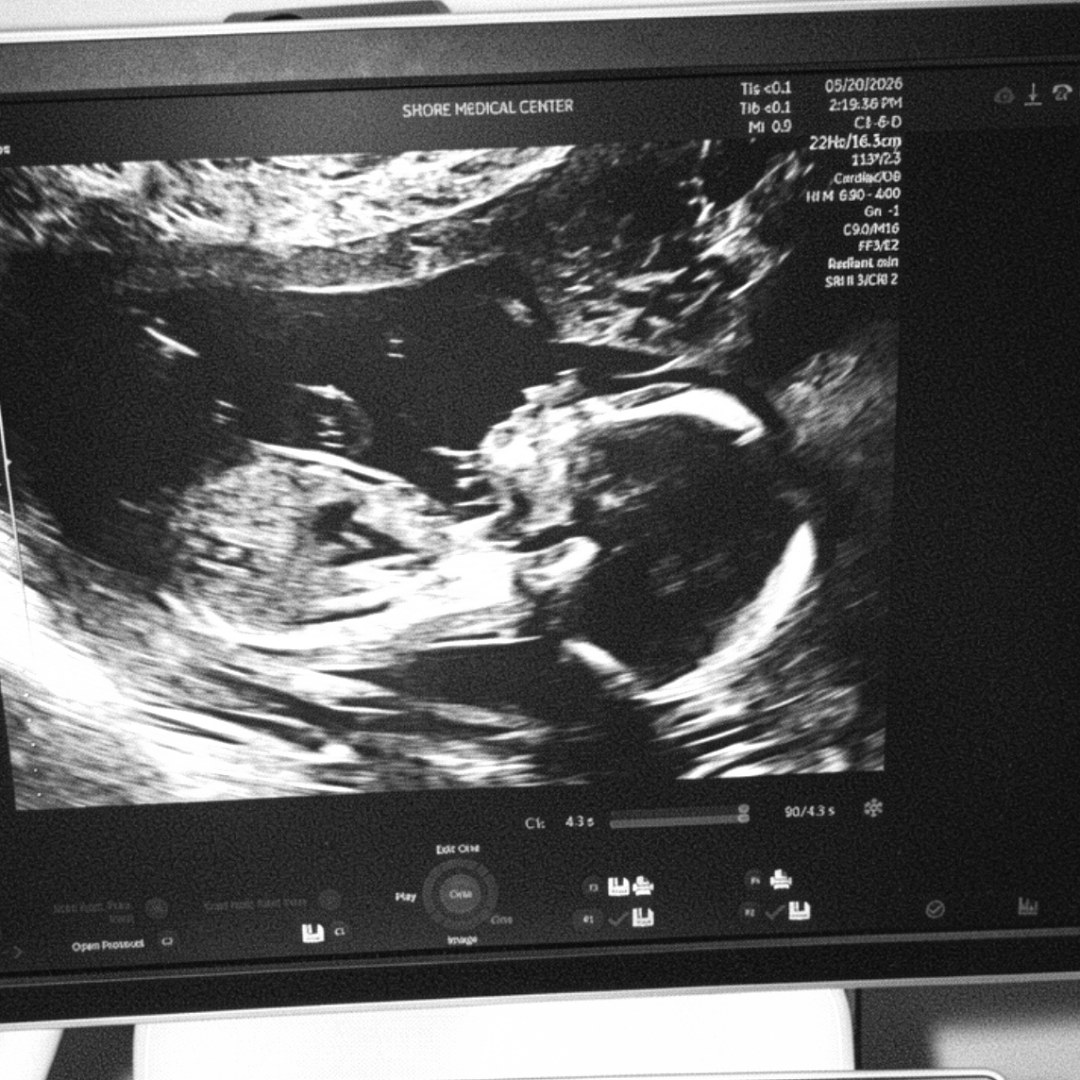 Photo shared by Destiny for their Babylist baby registry.