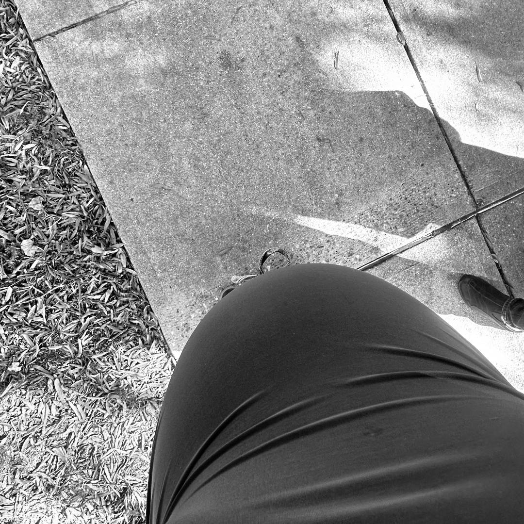 Photo shared by Kalia for their Babylist baby registry.