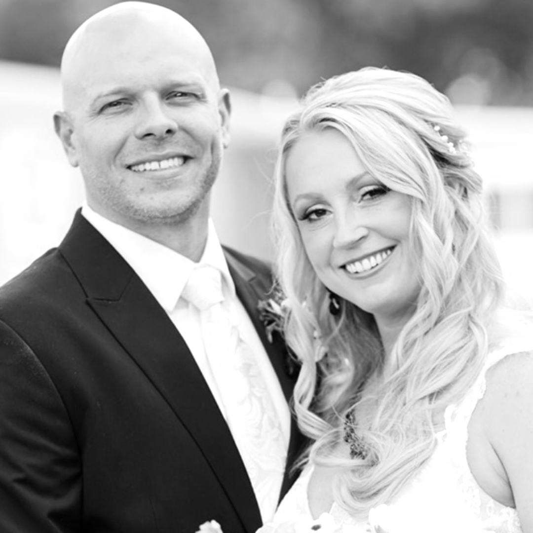 Photo shared by Crystal for their Babylist baby registry.