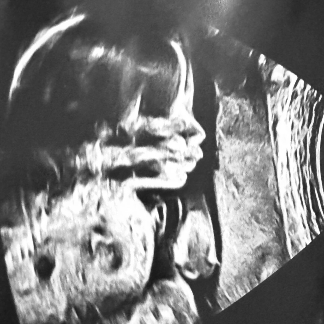 Photo shared by Katie for their Babylist baby registry.