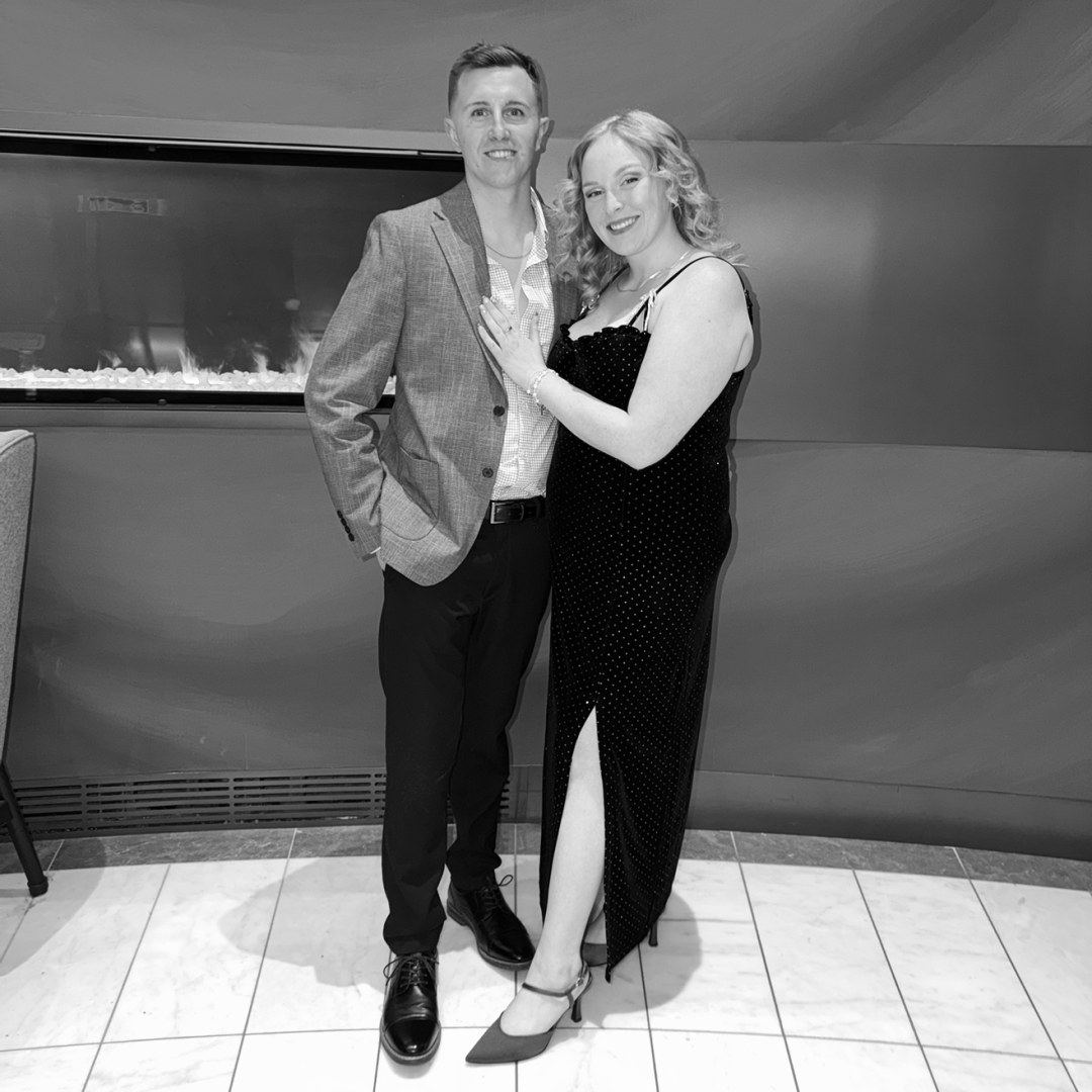 Photo shared by JayLin for their Babylist baby registry.