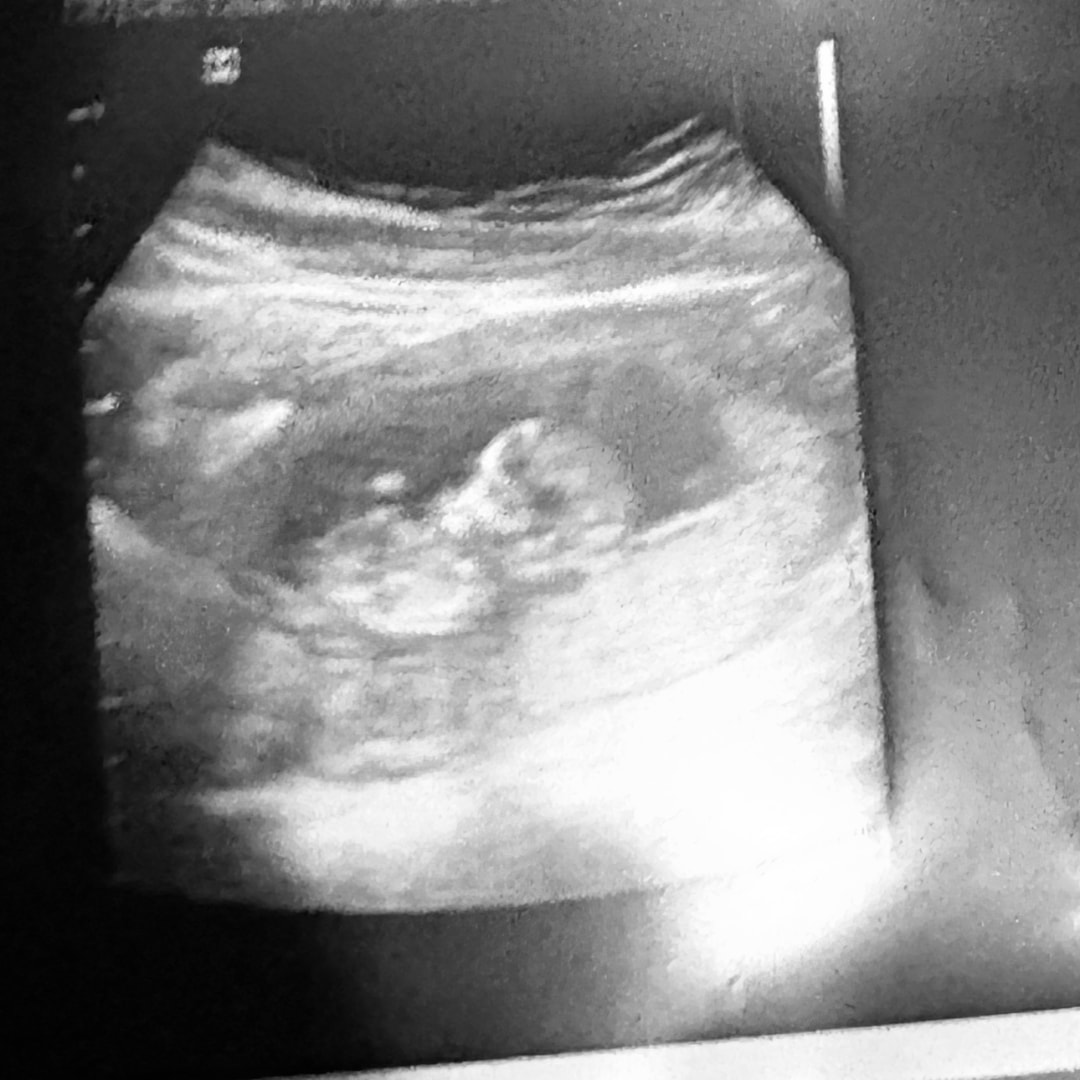 Photo shared by Macy for their Babylist baby registry.